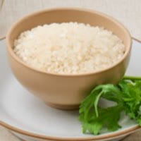불리는 멥쌀