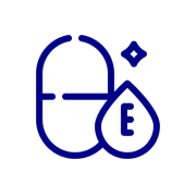 icon01