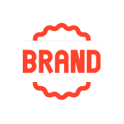 icon_brand