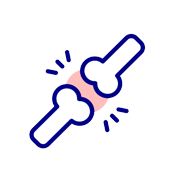 sub_icon01
