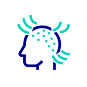 sub_icon02