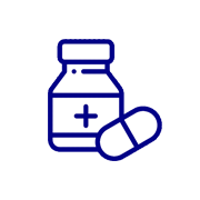 sub_icon03